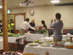 IMG_5882.jpg