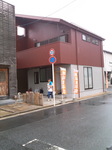 SN3R00220001.jpg