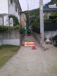 mini_110817_1137.jpg